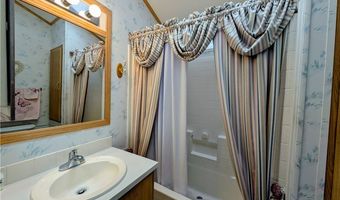 2000 Ramar Rd 417, Bullhead City, AZ 86442
