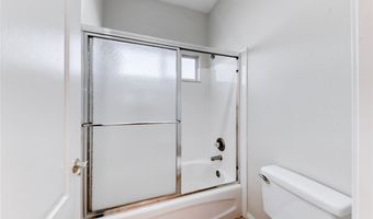 698 Magic Cove Ct, Boulder City, NV 89005