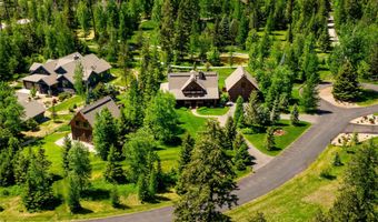 12284 Cygnet Way, Bigfork, MT 59911