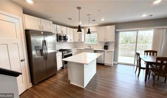 8058 149th Ln NW, Anoka, MN 55303