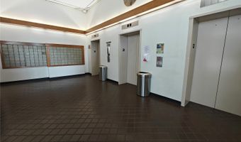 2345 Ala Wai Blvd 2016, Honolulu, HI 96815