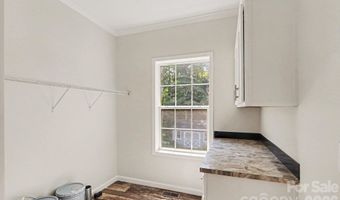 806 New Castle Ct, Albemarle, NC 28001
