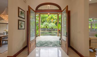 75-876 KAMILA Pl, Holualoa, HI 96725