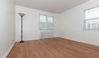 86 Hecker Ave, Darien, CT 06820