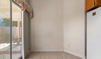 6370 Harbour Town Way, Banning, CA 92220
