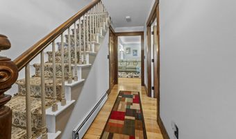 7 School St, Allenstown, NH 03275