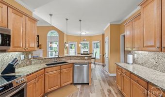 217 Falling Shoals Dr, Athens, GA 30605