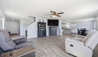 881 Ashbury Ln, Ayden, NC 28513