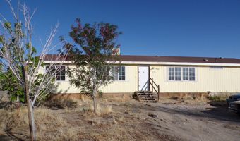 1556 Mallard Way, Fallon, NV 89406