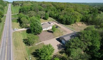 18867 County Road 9, Avon, MN 56310