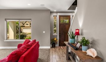4858 Victory St, Bozeman, MT 59718