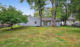 4027 CHELMONT Ln, Bowie, MD 20715