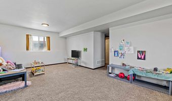 853 Yorktown Blvd, Box Elder, SD 57719