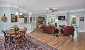 209 High Pointe Dr, Blythewood, SC 29016