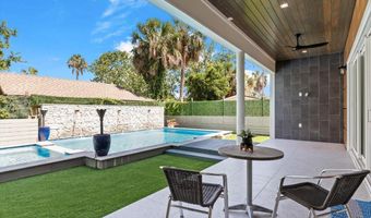 211 BELVEDERE St, Atlantic Beach, FL 32233