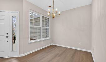 44385 MALTESE FALCON Sq, Ashburn, VA 20147