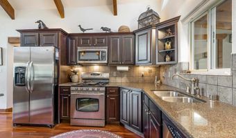 65 Starshine Overlook, Angel Fire, NM 87710