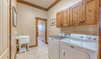 237 Saddleback Rd Lot 201, Alto, NM 88312