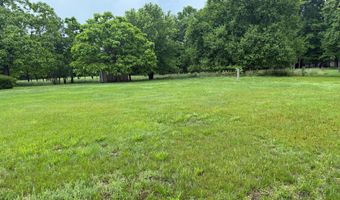 4293 WILLOW GROVE Rd, Camden Wyoming, DE 19934