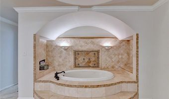 1349 Woodtrace Ln, Auburn, GA 30011