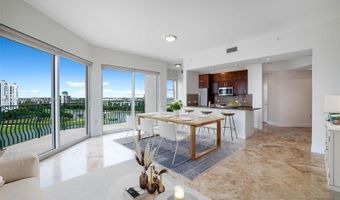 20000 E Country Club Dr TS02, Aventura, FL 33180
