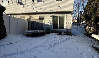 804 W Susquehanna St, Allentown, PA 18103