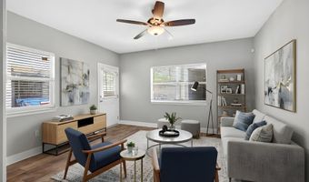 10493 Riviere Vue Dr, Biloxi, MS 39532