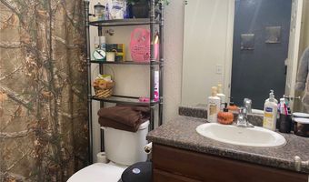 120 JV Walker St, Ely, NV 89301