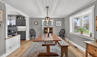 6410 W Madison Rd, Alma, MI 48801