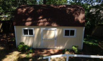 1203 Cedar Creek Rd, Arab, AL 35016