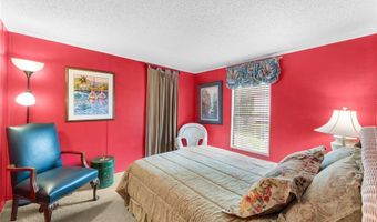 2423 Oak Village Rd, Akron, AL 35441