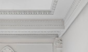 2132 Sarah St 102, Airville, PA 15203