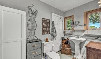 2865 Waegle Way, Fernley, NV 89408