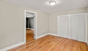 27 Page St, Avon, MA 02322