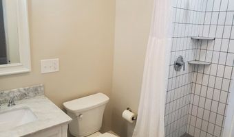52 Blenford Rd 52, Boston, MA 02135