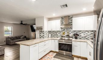677 W 22ND Ave, Apache Junction, AZ 85120