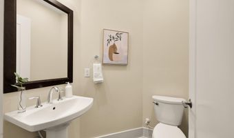 153 WINSOME Cir, Bethesda, MD 20814