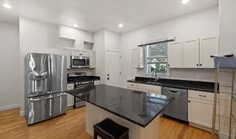 18 Holborn St, Boston, MA 02121