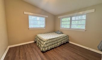 1804 ACKER Dr, Albany, GA 31707