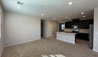 91 Sonata Dawn Ave, Henderson, NV 89011