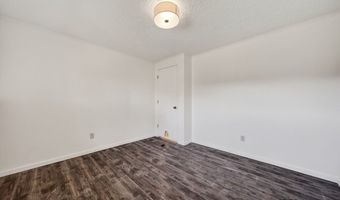 1260 JACKSON Ave SW, Bandon, OR 97411