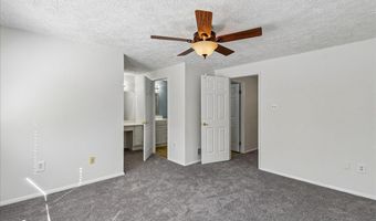 3113 HOLLY BERRY Ct, Abingdon, MD 21009