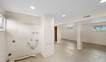 771 E 1825 S, Bountiful, UT 84010