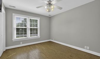 509 Wentworth Farm Cir, Boiling Springs, SC 29316