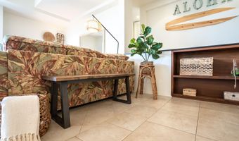 3200 WAILEA ALANUI Dr 304, Kihei, HI 96753