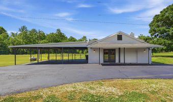 29060 Highway 53, Ardmore, AL 35739