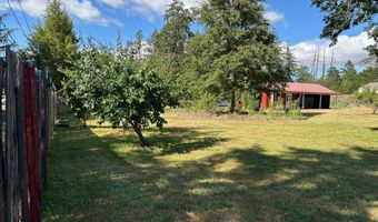 Jeans RD, Veneta, OR 97487
