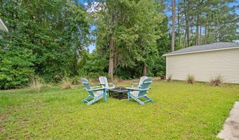 18 Rinkie Rd, Beaufort, SC 29906