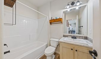 2980 Westerner Rd, Battle Mountain, NV 89820