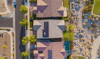 20584 W HILLCREST Blvd, Buckeye, AZ 85396
